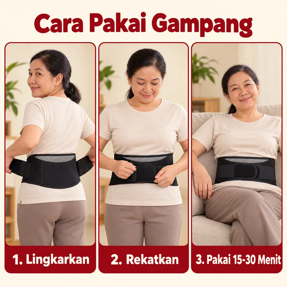 Foto produk 1