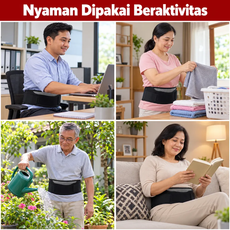 Foto produk 2